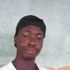 Kevin Miracle - @kevin.miracle6 - TikTok