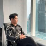 kevin miracle satoko - @kevinn_miracle - Instagram
