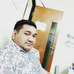 Kevin Satrya - @kevin.miracle - Instagram