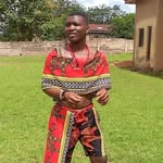 Kevin Tochukwu Miracle - @ogbonnatochukwu111 - Instagram
