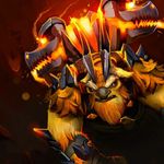 KevinMiracle - @kevinmiracle6476 - Instagram