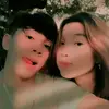 Kevin&Miracle🫶 - @kevinmiracle01 - TikTok