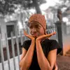 mhiz bella 🌹💓💞 - @kevinmiracle51 - TikTok