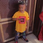 Miracle_kevin - @miracle_kevin_ - Instagram