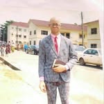 Okechukwu Onyekachukwu Kevin Miracle - @okechukwuonyekachukwukevin - Instagram