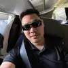 ผู้ใหญ่บ้านUSA - @kevinmiracle11 - TikTok