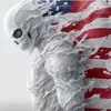 Kevin - GenX 70 - @kevin.mitchell171 - TikTok