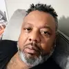 Kevin Mitchell3399 - @kevinmitchell3399 - TikTok