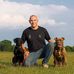 Kevin Mitchell - Facebook