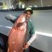 Kevin Mitchell - Facebook