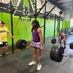 Kevin Mitchell - @kevimitchell - Instagram
