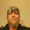 Kevin Mitchell - @kevinmitchell1064 - TikTok