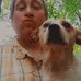 Kevin Mitchell - Facebook