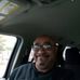 Kevin Mitchell - Facebook