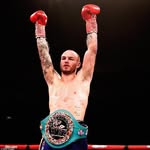 Kevin mitchell - @kevinmitchell842003 - Instagram