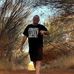 Kevin Mitchell - Facebook