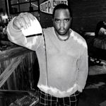 Kevin Mitchell - @surfmitchell - Instagram