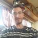 Kevin Mitchell - Facebook