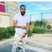 Kevin Mitchell - Facebook
