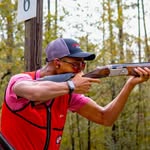 Kevin Mitchell - @kevinmitch_9 - Instagram