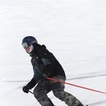 Kevin Mitchell - @noodleskm - Instagram