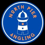 Kevin Mitchell - @northpierangling - Instagram