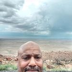 Kevin Mitchell - @kevin.mitchell.5648 - Instagram