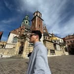 kevin mitchell - @kmitchell_2 - Instagram