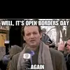 Kevin Mitchell - @kevin.mitchell64 - TikTok