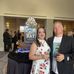 Kevin Mitchell - Facebook