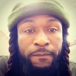 Kevin Mitchell - @twenty_twelve_fitness - Instagram