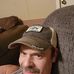 Kevin Mitchell - Facebook