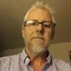 Kevin Mitchell - @benmitchell254 - TikTok