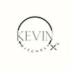 Kevin Mitchell - @kevinmitchell063 - TikTok