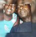 Kevin Mitchell - Facebook