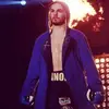 Kevin Mitchell - @kevinmitchell4765 - TikTok