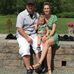 Kevin Mitchell - Facebook