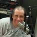 Kevin Mitchell - Facebook
