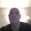 Kevin Mitchell - @kevinmitchell4 - TikTok