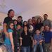 Kevin Mitchell - Facebook