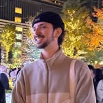 Kevin Mitchell - @srm_kevin - Instagram