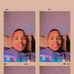 Kevin Mitchell - Facebook