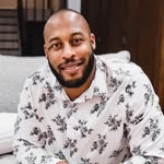 Kevin Mitchell - @km_illini - Instagram