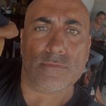 Kevin Mitchell - @kevin.mitchell.7777 - Instagram