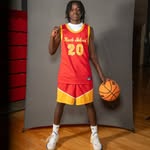 Kevin mitchell - @they.kno.kevin - Instagram