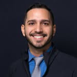 KEVIN MITCHELL | PharmD - @kvnmitchell - Instagram