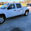 Kevin Mitchell - @kevin.mitchell978 - TikTok