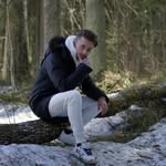 Kevin Mitchell Van Der Linden van Sprankhuizen - @km_vdlvs - Instagram