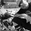 klmitchell0622 - @kevinmitchell003 - TikTok
