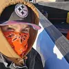 KMitcheLL - @kevin.mitchell87323 - TikTok